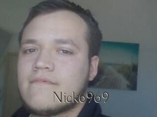 Nick6969