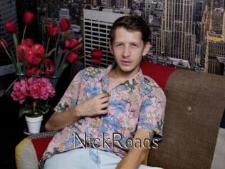 NickRoads