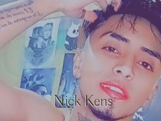 Nick_Kens
