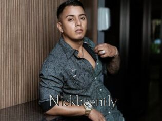 Nickbeently
