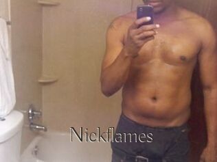 Nickflames