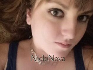 NickiNova