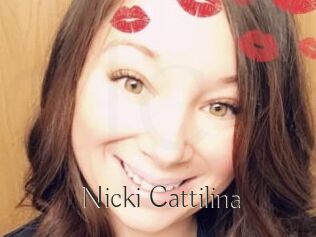 Nicki_Cattilina