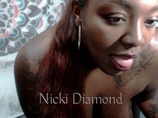 Nicki_Diamond