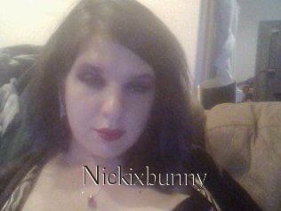 Nickixbunny