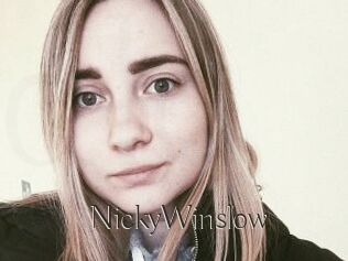 NickyWinslow