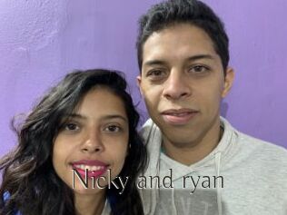 Nicky_and_ryan