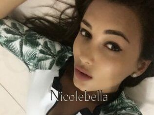 Nicolebella