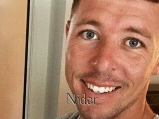 Nidar