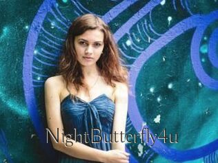 NightButterfly4u