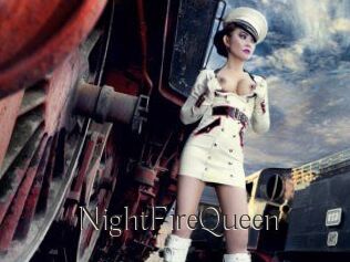 NightFireQueen
