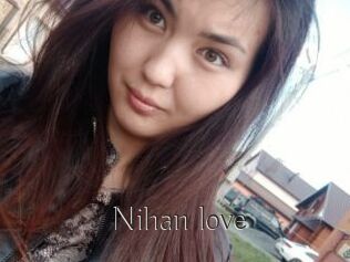 Nihan_love