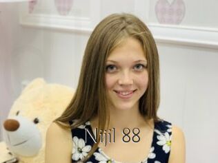 Nijil_88