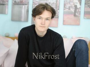 NikFrost