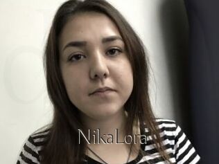NikaLora