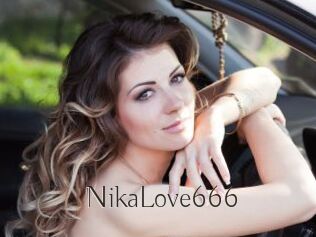 NikaLove666