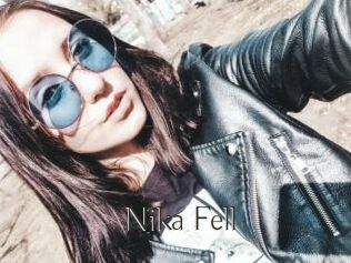 Nika_Fell
