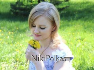 NikiPolkas