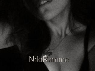 NikiRamino