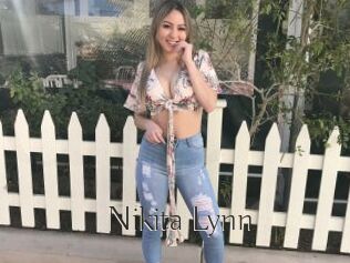 Nikita_Lynn