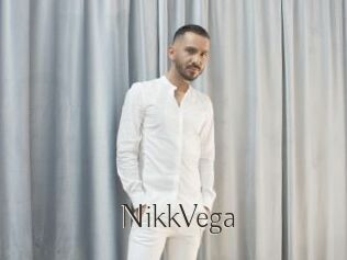 NikkVega