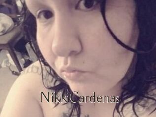 Nikki_Cardenas