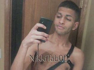 NikkiTab00