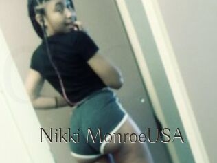 Nikki_MonroeUSA