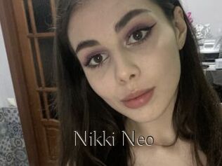 Nikki_Neo