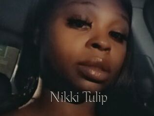 Nikki_Tulip