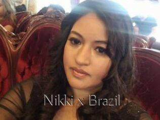 Nikki_x_Brazil