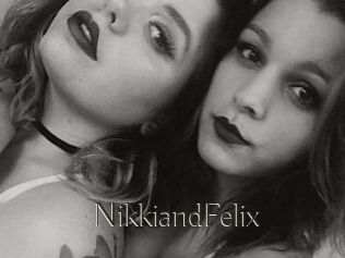 Nikki_and_Felix