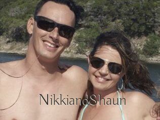 Nikki_and_Shaun