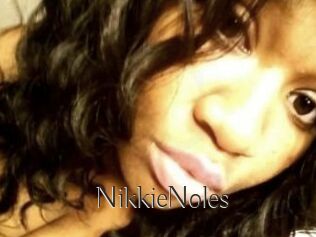 NikkieNoles