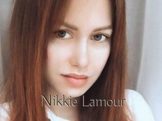 Nikkie_Lamour