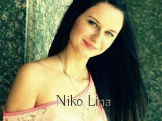 Niko_Lina
