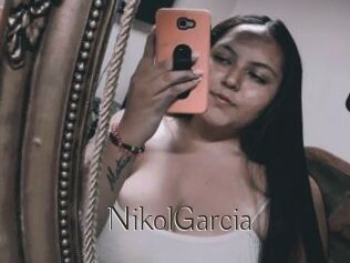NikolGarcia