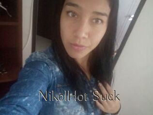 NikolHot_Suck