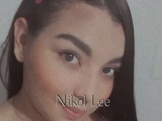Nikol_Lee