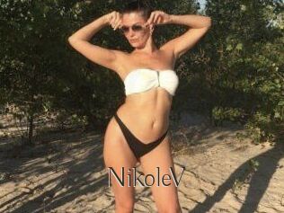Nikole_V