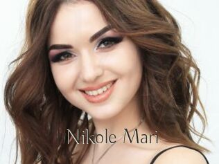 Nikole_Mari
