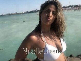 NikolleCream