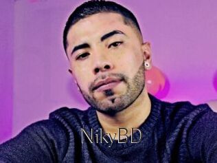 NikyBD