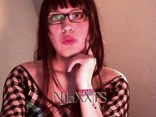 NilaXXTS