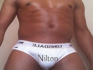 Nilton