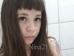 Nina21