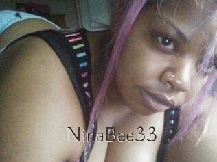NinaBee33