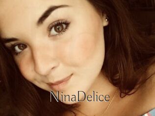 NinaDelice
