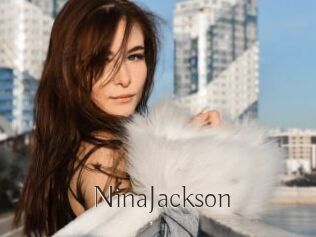 NinaJackson