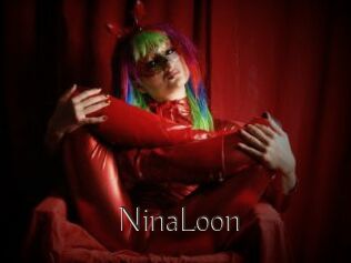 NinaLoon